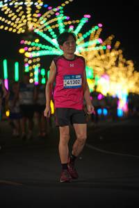 BIB: 41302
                            <button type="button" onclick="openModal(22905138)" class="btn btn-primary btn-sm float-right btn-popup" data-toggle="modal" data-target=".modal-high-quality">
                        <i class="fas fa-shopping-cart"></i> Add to Cart
                    </button>
                                            <button type="button" onclick="isThisMe(22905138, true)" class="btn btn-success btn-sm float-right btn-popup btn-isme hidden" data-toggle="tooltip" data-placement="bottom" title="นี่คือรูปของคุณใช่ไหม คลิกที่นี่เพื่อเอาเข้าอัลบั้ม">
                        <i class="fas fa-plus"></i> Add to album
                    </button>
                    <button type="button" onclick="isThisMe(22905138, false)" class="btn btn-warning btn-sm float-right btn-popup btn-isnotme hidden">
                        <i class="fas fa-ban"></i> Remove from album
                    </button>